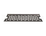 E030951 Duke Trivet, Metal, 1/3 Size Pan