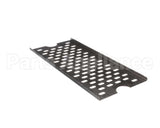 E030951 Duke Trivet, Metal, 1/3 Size Pan