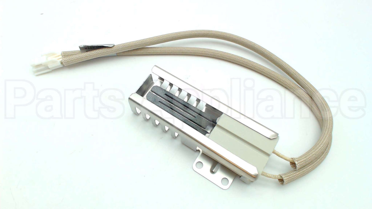 00755058 Bosch Igniter