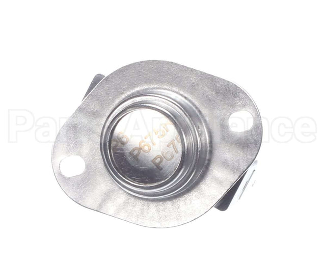 E035-70006007 Intl Environmental Corp Limit Switch L140 L200