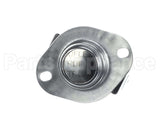 E035-70006008 Intl Environmental Corp Limit Switch L130 L200