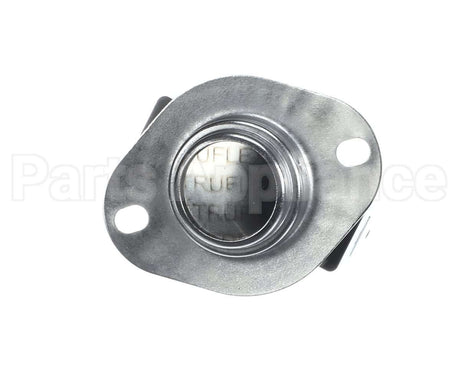 E035-70006008 Intl Environmental Corp Limit Switch L130 L200