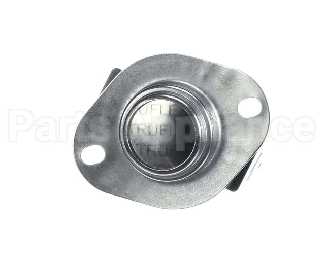 E035-70006008 Intl Environmental Corp Limit Switch L130 L200