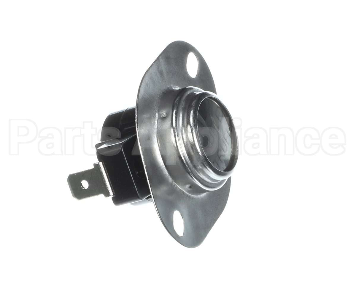 E035-70006008 Intl Environmental Corp Limit Switch L130 L200