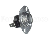 E035-70006008 Intl Environmental Corp Limit Switch L130 L200