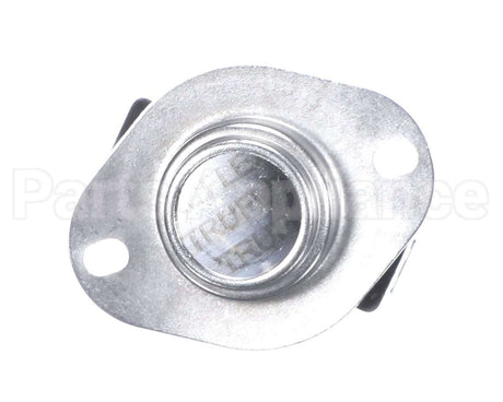 E035-70006009 Intl Environmental Corp Limit Switch L110 L200