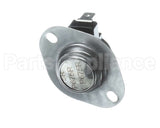 E035-70006013 Intl Environmental Corp Limit Switch (L150 L200)