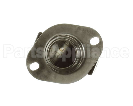 E035-70006019 Intl Environmental Corp Limit Switch (L120 L200)