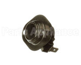 E035-70006019 Intl Environmental Corp Limit Switch (L120 L200)