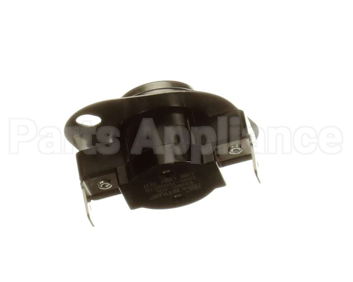 E035-70006019 Intl Environmental Corp Limit Switch (L120 L200)