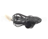 E035-70017713 Intl Environmental Corp Flt Sw Fsc5006U 102 Leads