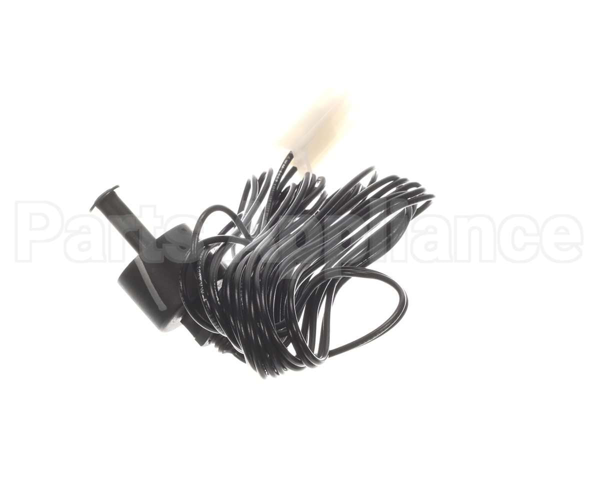 E035-70017713 Intl Environmental Corp Flt Sw Fsc5006U 102 Leads