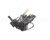 E035-70017713 Intl Environmental Corp Flt Sw Fsc5006U 102 Leads