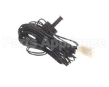 E035-70017713 Intl Environmental Corp Flt Sw Fsc5006U 102 Leads