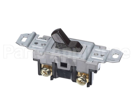 E035-70017805 Intl Environmental Corp Svce Sw 20 Amp Dp