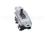E035-70017805 Intl Environmental Corp Svce Sw 20 Amp Dp