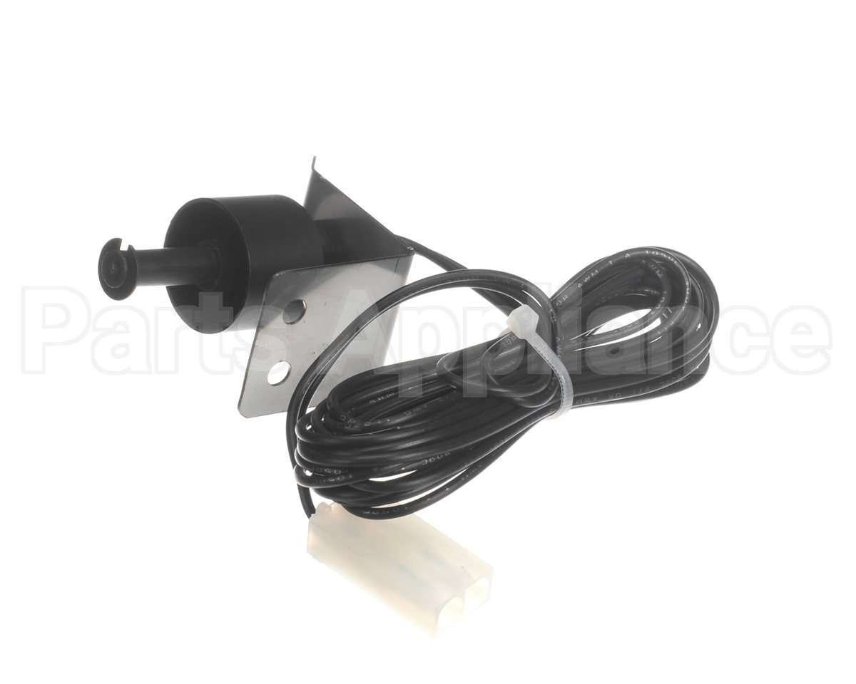 E035-90023355 Intl Environmental Corp Flt Sw Assy Hbd/Vba 72 Leads