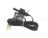 E035-90023355 Intl Environmental Corp Flt Sw Assy Hbd/Vba 72 Leads