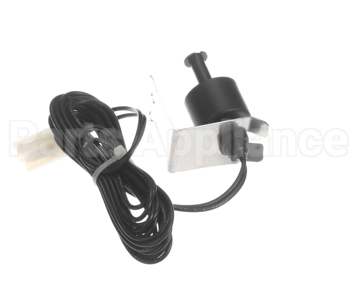 E035-90023355 Intl Environmental Corp Flt Sw Assy Hbd/Vba 72 Leads