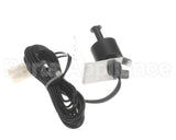 E035-90023355 Intl Environmental Corp Flt Sw Assy Hbd/Vba 72 Leads
