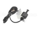 E035-90023355 Intl Environmental Corp Flt Sw Assy Hbd/Vba 72 Leads