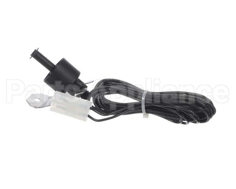 E035-90023365 Intl Environmental Corp Flt Sw Assy F*Y 72 Leads