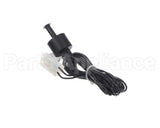 E035-90023365 Intl Environmental Corp Flt Sw Assy F*Y 72 Leads