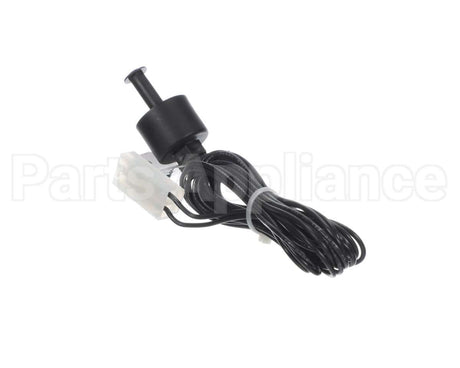 E035-90023365 Intl Environmental Corp Flt Sw Assy F*Y 72 Leads
