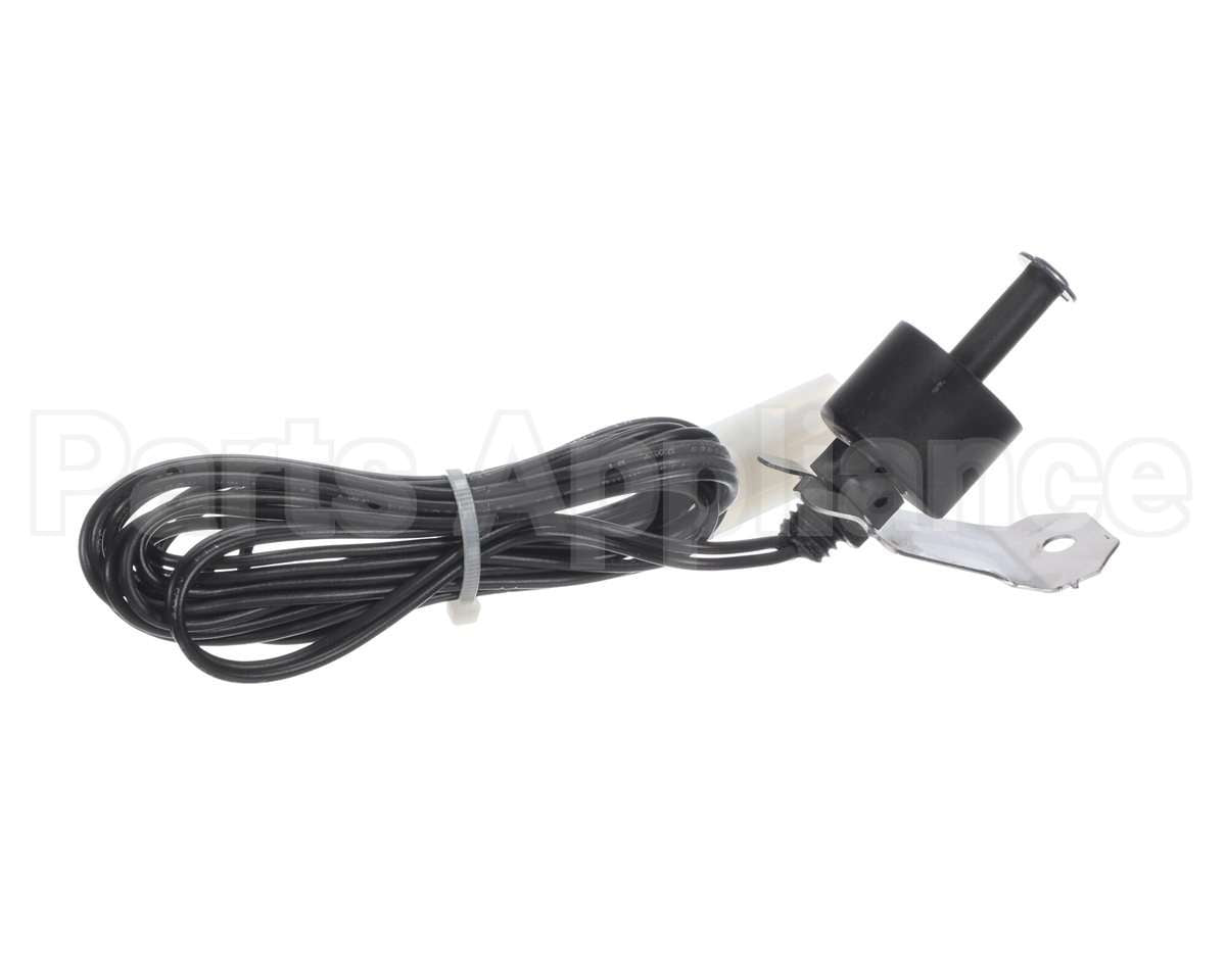 E035-90023365 Intl Environmental Corp Flt Sw Assy F*Y 72 Leads