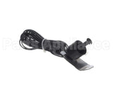 E035-90023365 Intl Environmental Corp Flt Sw Assy F*Y 72 Leads
