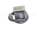 E035-90051365 Intl Environmental Corp Gfci Assy 60 Cndt