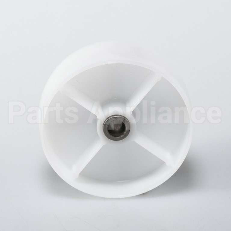 WP6-3037050 Whirlpool Pulley