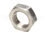 E035637 Eloma Hexagon Nut R 14 Sw 19X6