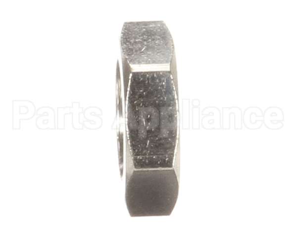 E035637 Eloma Hexagon Nut R 14 Sw 19X6