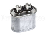 E036-71533707 Intl Environmental Corp Capicator 7.5 @ 370
