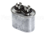 E036-71533707 Intl Environmental Corp Capicator 7.5 @ 370