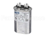 E036-71533719 Intl Environmental Corp Cpctr 20 @ 370