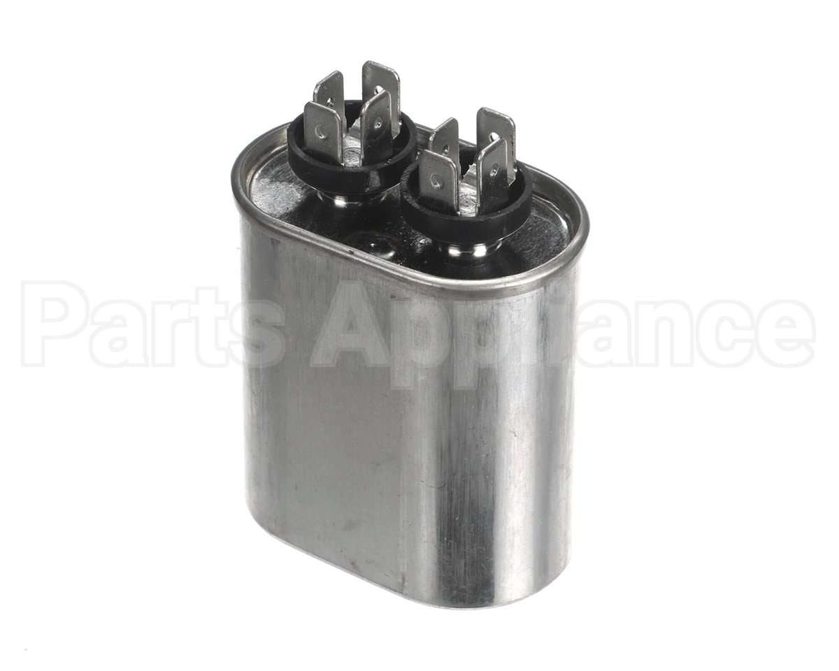 E036-71533732 Intl Environmental Corp Capacitor