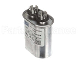 E036-71533733 Intl Environmental Corp Capacitor 12.5 @ 370
