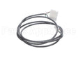 E037-71365214 Intl Environmental Corp Harn Ecm Mtr Ctrl Ecm-4Spd