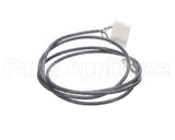 E037-71365214 Intl Environmental Corp Harn Ecm Mtr Ctrl Ecm-4Spd