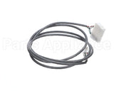 E037-71365214 Intl Environmental Corp Harn Ecm Mtr Ctrl Ecm-4Spd