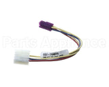 E037-71540145 Intl Environmental Corp Actuator 24V 4Phc Pur 4Psq