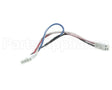 E037-71540177 Intl Environmental Corp Motor Psc L/Mh