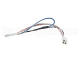 E037-71540177 Intl Environmental Corp Motor Psc L/Mh