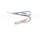 E037-71540177 Intl Environmental Corp Motor Psc L/Mh