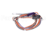 E037-71542721 Intl Environmental Corp Cn2 Sensor Cos Ras 24V