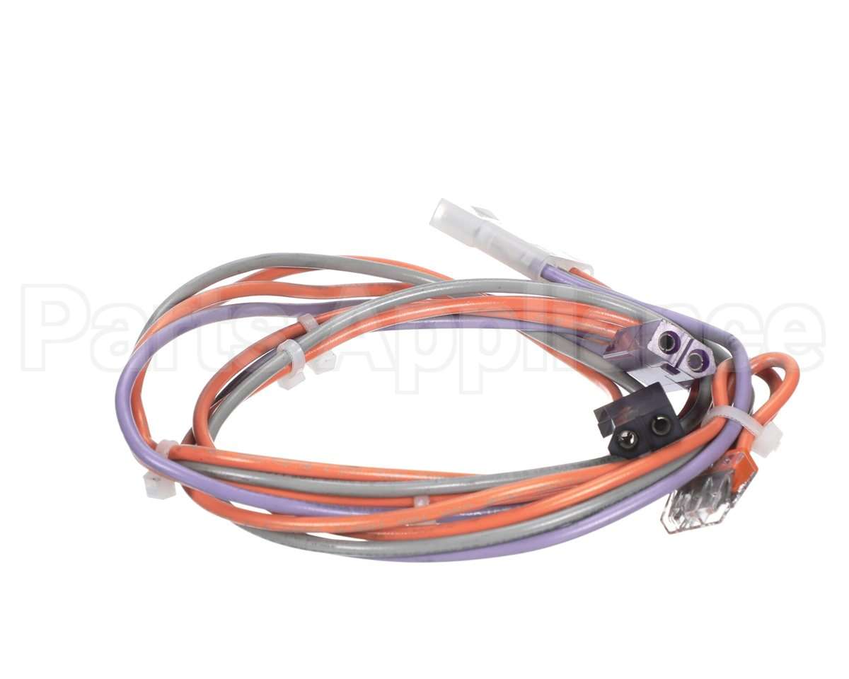 E037-71542721 Intl Environmental Corp Cn2 Sensor Cos Ras 24V