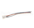 E037-90013488 Intl Environmental Corp Harn Tstat 9P 7W 8In