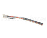 E037-90013488 Intl Environmental Corp Harn Tstat 9P 7W 8In